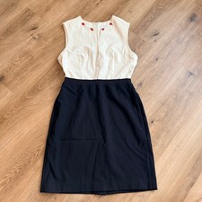 3.1 PHILLIP LIM Colorblock