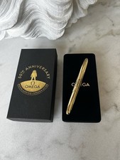 NUOVA OMEGA Speedmaster Apollo
