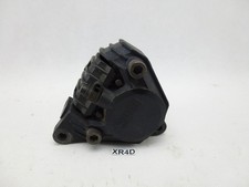 Pinza Freno Anteriore Destra