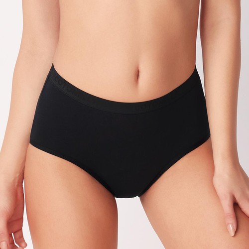 Cotonella culotte donna ciclo - donna,