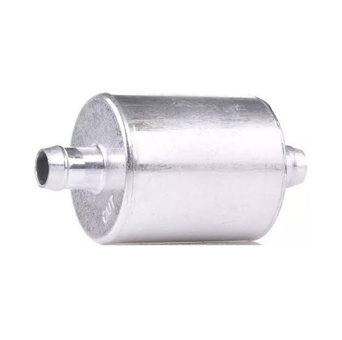 Filtri gpl 14mm per - filtri,