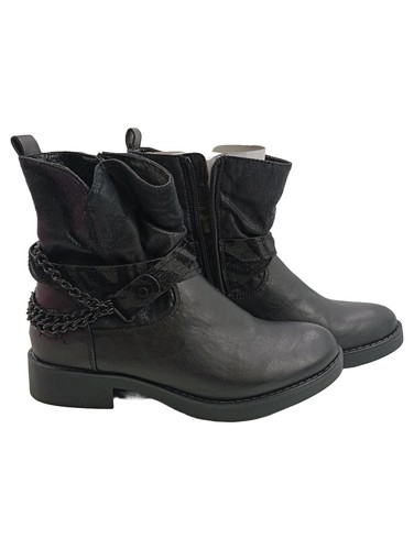 You young coveri stivaletto - coveri,