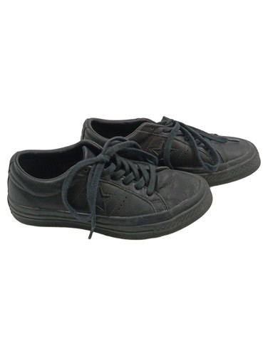 Converse sneaker basse donna - converse,
