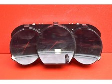 Suzuki Grand Vitara II 2007