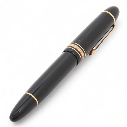 Montblanc meisterstück 149 - meisterstück,