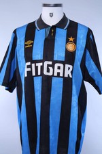 Maglia Home Originale