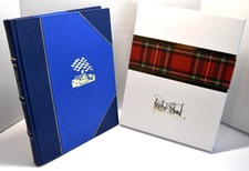 Jackie Stewart Collage