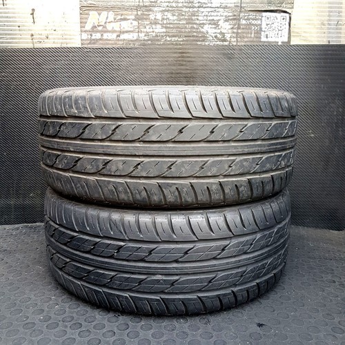 Gomme usate 195 45r15 78v - gomme, 195/45r15
