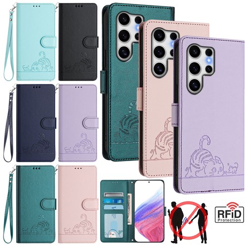 Custodia per samsung galaxy - custodia,