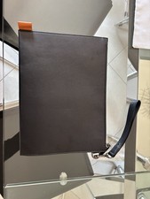 Pochette Uomo Poltrona Frau