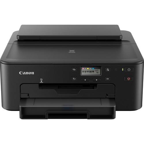 Canon pixma ts705a stampante - pixma,