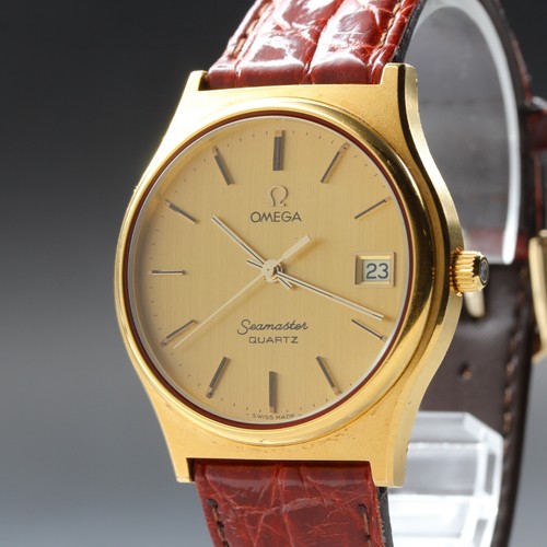 Quasi come nuovo orologio - [quasi,