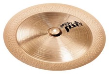 PAISTE PST5 Cina 18"