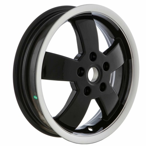 Pi000782 cerchio - pi000782,