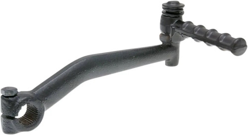 101 octane kw13988 leva messa - octane,