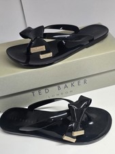 Infradito Ted Baker scarpe