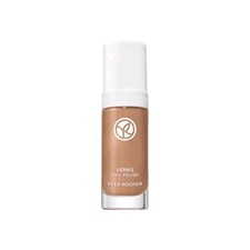 Smalto 5ml Yves Rocher -
