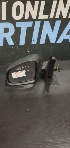 Spe smart specchio - smart, 31