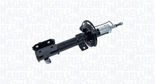 Ammortizzatore magneti - 1x,