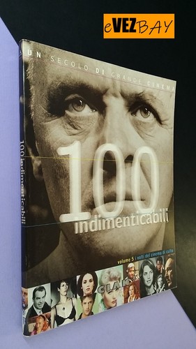 100 indimenticabili un - indimenticabili,