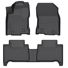 Floor Mats Liners Carpets For