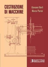 Costruzione di Macchine von