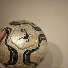 PALLONE UFFICIALE NIKE