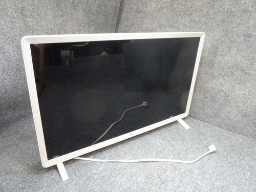 Samsung 32lm620bpua tv - samsung,