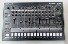 Roland TR-8 Rhythm Composer