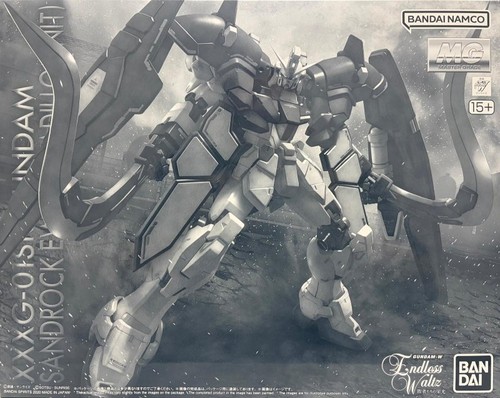 Bandai 100 gundam - 1/100,