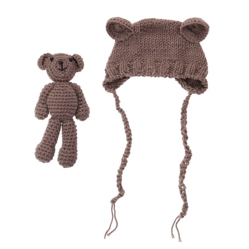 Orsetto per bambino - ,