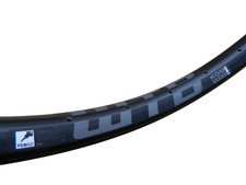 Cerchio WTB KOM Trail i30 29"