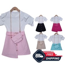Vestito bambino bambino