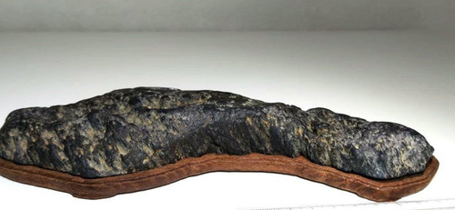 Suiseki giapponese