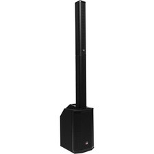 Studiomaster Direct 121 WMX