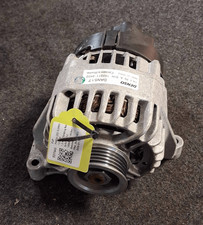 DAN517 Alternatore  LANCIA Y