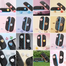 GeekShare Tappi Impugnatura