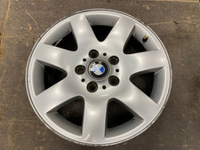 Cerchio BMW Serie 3 E46 7Jx16