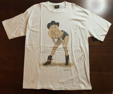 Camicia Playboy Pamela