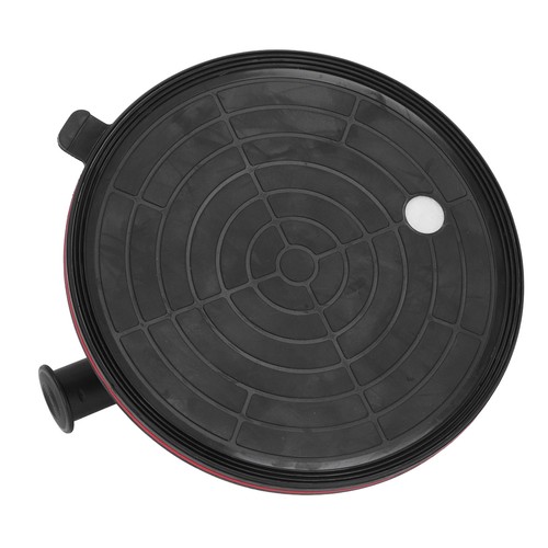 Tazza vetro pollici - vetro,