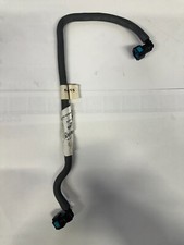 Linea carburante indiana