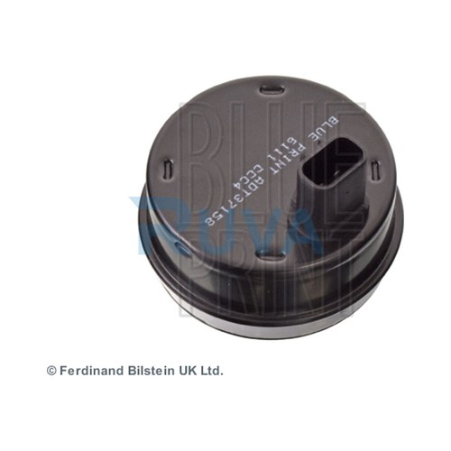 Adatto per toyota yaris - adatto,