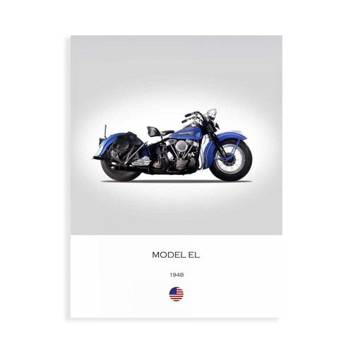 Stampa tela carta poster - carta,