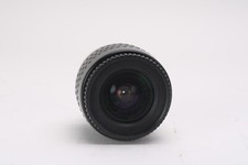 Nikon 0,35 m/1,2 piedi