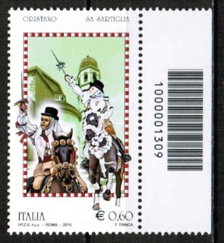 2010 repub italiana - 2010,