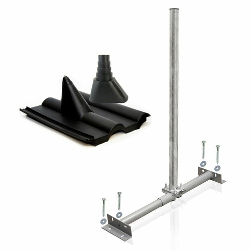 Supporto per travi - tetto, 1