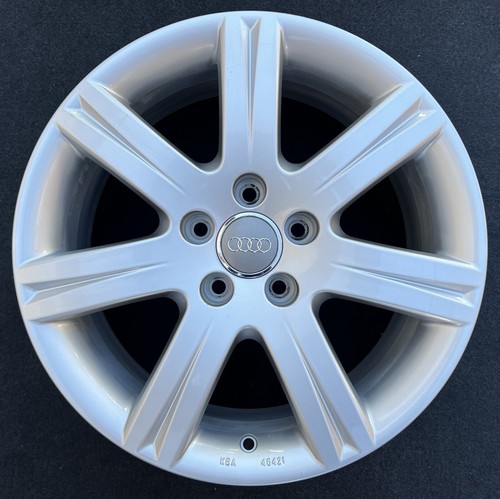 Top originale audi c6 - top,