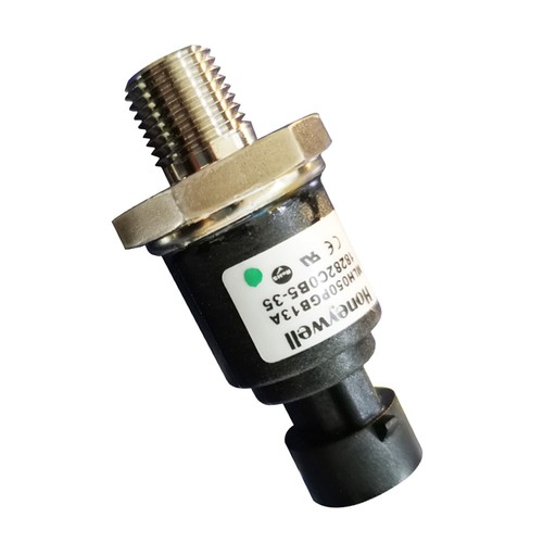 Sensore pressione boost - , d04fr