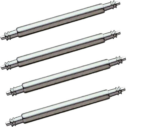 Anse molla stainless - 10,