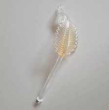 Ricambio lampadario in vetro